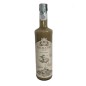 LIQUORE CREMA AL PISTACCHIO ANTICO CILENTO CL.70