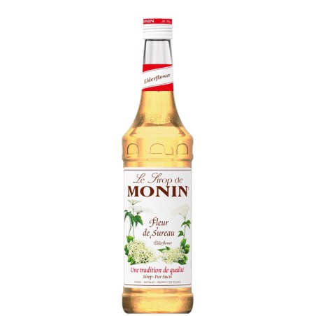SCIROPPO FIORI  DI SAMBUCO LT 1  MONIN