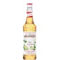 SCIROPPO FIORI  DI SAMBUCO LT 1  MONIN