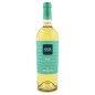 MARE CHIARO CIRO' BIANCO IGT CL75 CANTINE IPPOLITO MARE CHIARO CIRO' BIANCO IGT CL75 CANTINE IPPOLITO