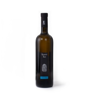VITOVSKA CARSO DOC 2021 CL.75 KOCJANCIC RADO