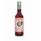 LIQUORE FRAGOLINO ANTICO CILENTO CL. 70 LIQUORE FRAGOLINO ANTICO CILENTO CL. 70