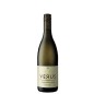 VERUS FURMINT 2022 CL 75 - SLOVENIA VERUS FURMINT 2022 CL 75 - SLOVENIA