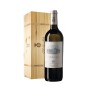 ORNELLAIA BIANCO 2020 TOSCANA MAGNUM 1.5 LT IN CASSA DI LEGNO ORNELLAIA BIANCO 2020 TOSCANA MAGNUM 1.5 LT IN CASSA DI LEGNO