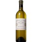 LE PETIT CHAVAL BLANC 1ER GRAND CRU 2020 CL.75 FRANCIA LE PETIT CHAVAL BLANC 1ER GRAND CRU 2020 CL.75 FRANCIA