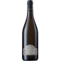 MARINA CVETIC TREBBIANO D'ABRUZZO RISERVA DOC 2021 CL 75 MASCIARELLI MARINA CVETIC TREBBIANO D'ABRUZZO RISERVA DOC 2021 CL 75 MASCIARELLI