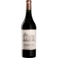 LE CLARENCE DE HAUT BRION CL.75 2020