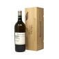 QUINTODECIMO GRAN CUVEE LT 1,5 '19 LEGNO L. MOIO QUINTODECIMO GRAN CUVEE LT 1,5 '19 LEGNO L. MOIO