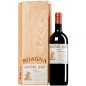 CRICHET PAJE' BARBARESCO 2015 DOCG CL.75 PIEMONTE ROAGNA CRICHET PAJE' BARBARESCO 2015 DOCG CL.75 PIEMONTE ROAGNA