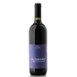 KALTERERSEE CLASSICO SUPERIORE DOC CL 75 KALTERN KALTERERSEE CLASSICO SUPERIORE DOC CL 75 KALTERN