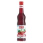 SCIROPPO TOSCHI AMARENA CL. 70