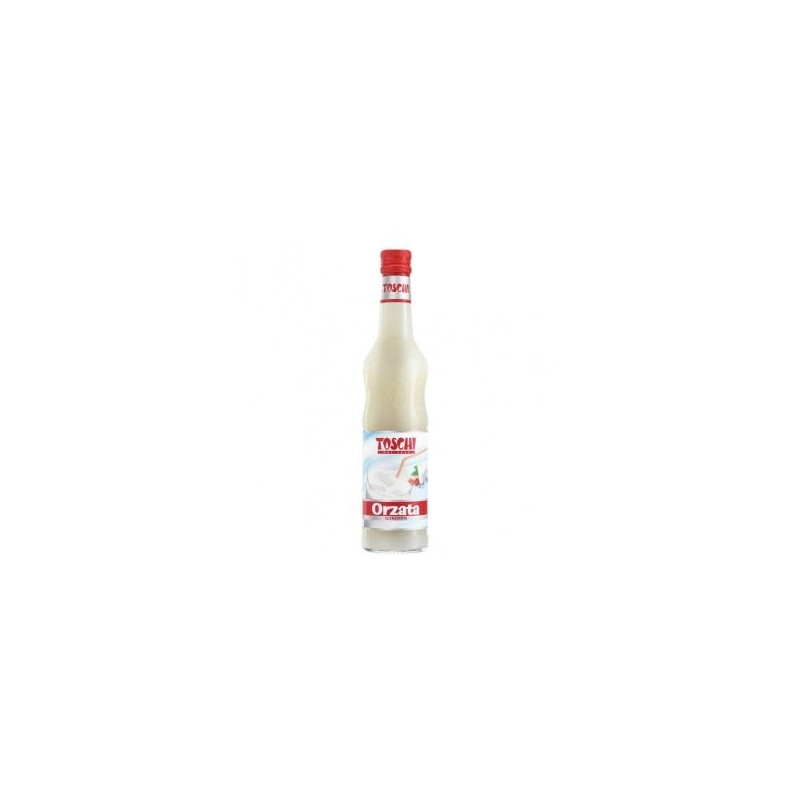 SCIROPPO  TOSCHI ORZATA KG.1.320
