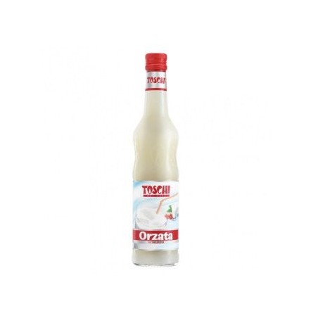SCIROPPO  TOSCHI ORZATA KG.1.320