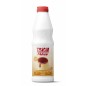 TOPPING GUARNIZIONE CREMA CARAMELLO TOSCHI 1 KG