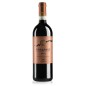 SAGRANTINO CARAPACE LUNGA ATTESA DOCG '18 CL 75 LEGNO SAGRANTINO CARAPACE LUNGA ATTESA DOCG '18 CL 75 LEGNO