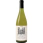 VULCAIA SAUVIGNON IGT 2023 CL 75 INAMA VULCAIA SAUVIGNON IGT 2023 CL 75 INAMA