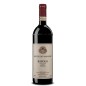 BAROLO DOCG '21 CL 75 ROCCHE DEI MANZONI BAROLO DOCG '21 CL 75 ROCCHE DEI MANZONI