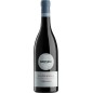 VALPOLICELLA VALPANTENA DOC 2023 CL 75 BERTANI VALPOLICELLA VALPANTENA DOC 2023 CL 75 BERTANI