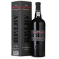 PORTO RAMOS PINTO LBV 2018 CL 70 AST. PORTO RAMOS PINTO LBV 2018 CL 70 AST.