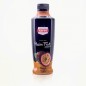 NATY'S POLPA PASSION FRUIT CL 75