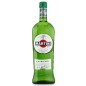 MARTINI EXTRA DRY LT. 1 MARTINI EXTRA DRY LT. 1