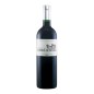 CHATEAU RESPIDE-MEDEVILLE GRAND VIN 2018 CL 75 BORDEAUX