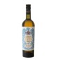 VERMOUTH MARTINI RISERVA SPECIALE- AMBRATO CL 70