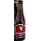 BIRRA GAIRLOCH CL 33 -BIRRIFICIO DELL'ASPIDE BIRRA GAIRLOCH CL 33 -BIRRIFICIO DELL'ASPIDE