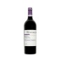 GRANDE CERTIZZO TAURASI DOCG 2015 CL 75 QUNTODECIMO GRANDE CERTIZZO TAURASI DOCG 2015 CL 75 QUNTODECIMO