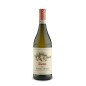 ROERO ARNEIS DOCG 2025 CL75 VIETTI